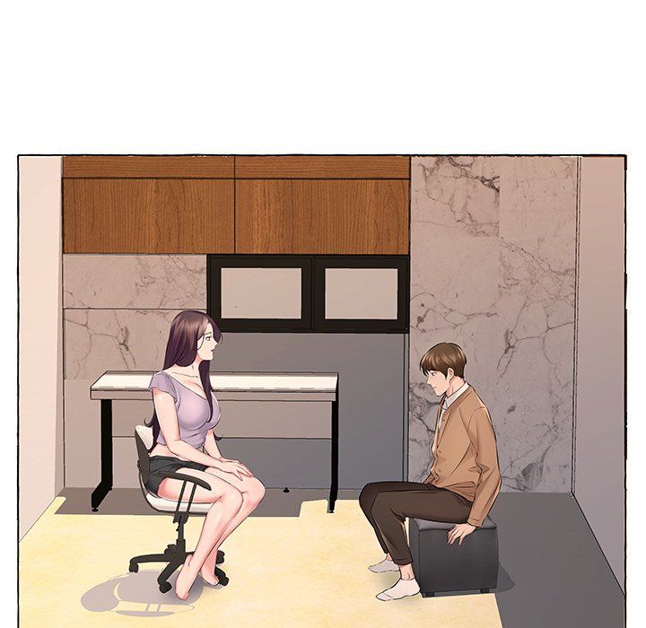 Payment Accepted Manhwa - Chapter 13 Page 24