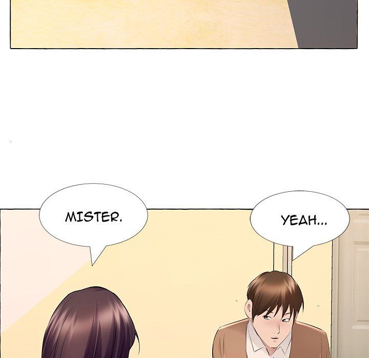 Payment Accepted Manhwa - Chapter 13 Page 25