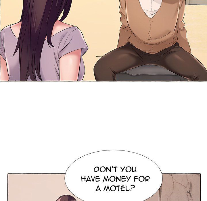 Payment Accepted Manhwa - Chapter 13 Page 26