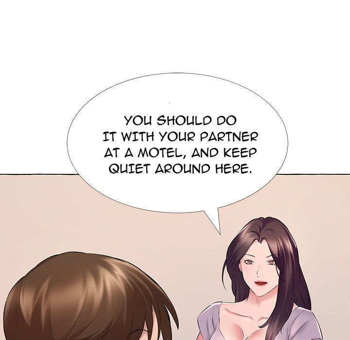 Payment Accepted Manhwa - Chapter 13 Page 28