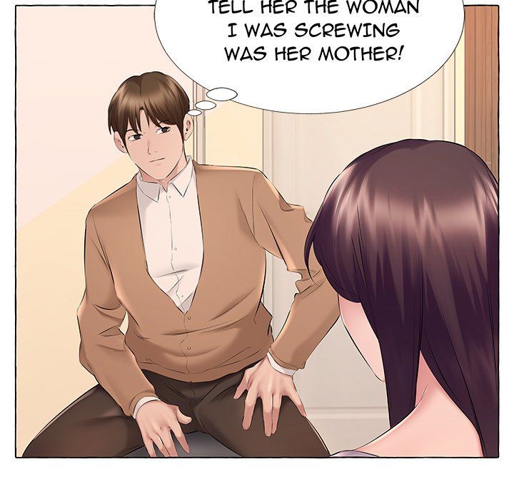 Payment Accepted Manhwa - Chapter 13 Page 30