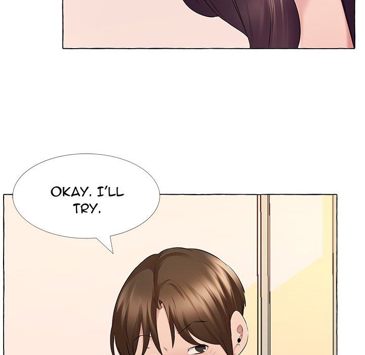 Payment Accepted Manhwa - Chapter 13 Page 32