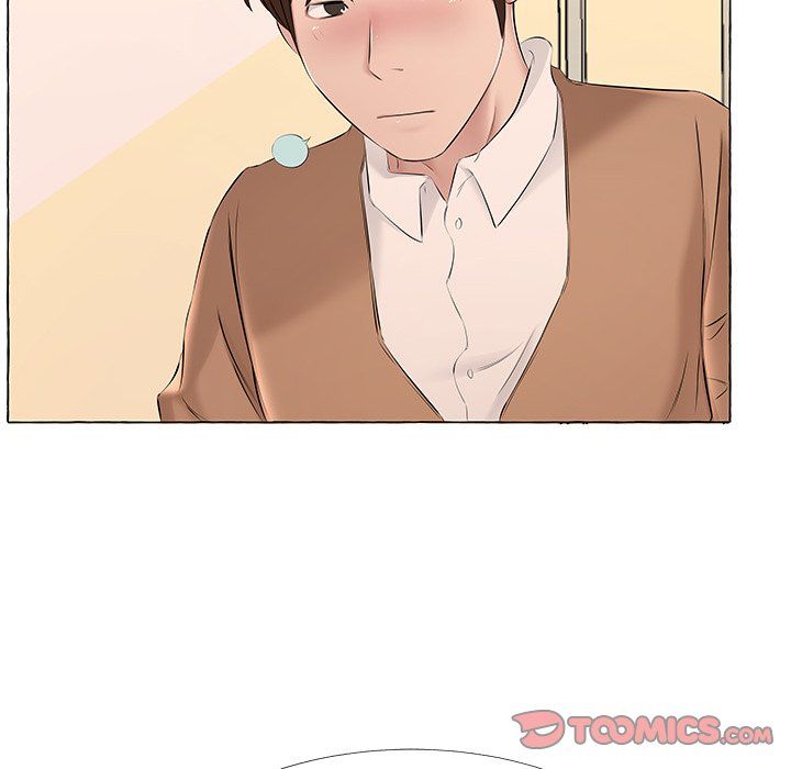 Payment Accepted Manhwa - Chapter 13 Page 33