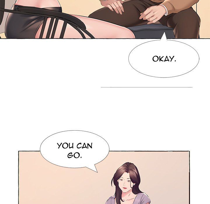 Payment Accepted Manhwa - Chapter 13 Page 35