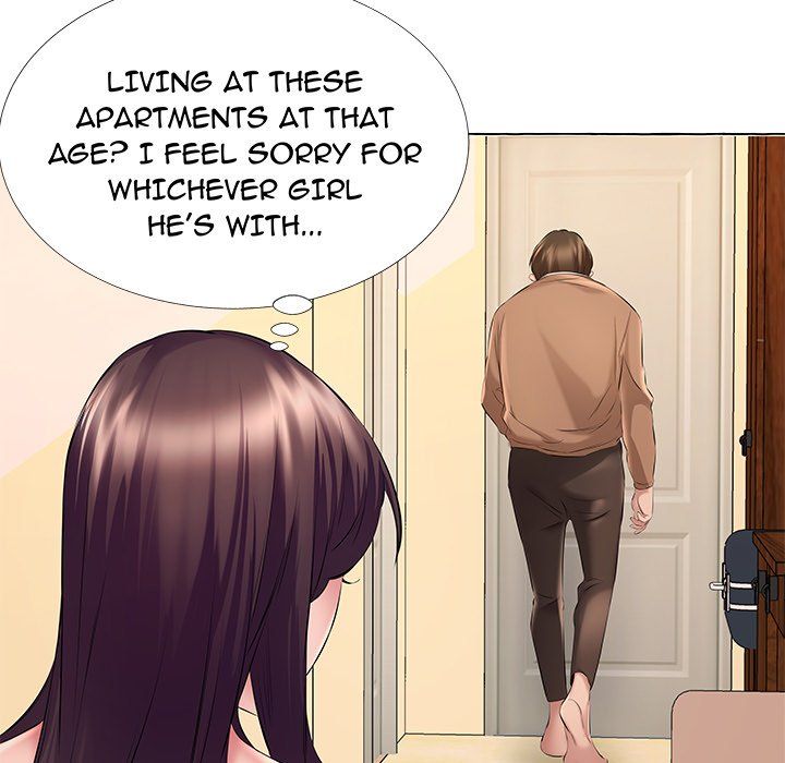 Payment Accepted Manhwa - Chapter 13 Page 37