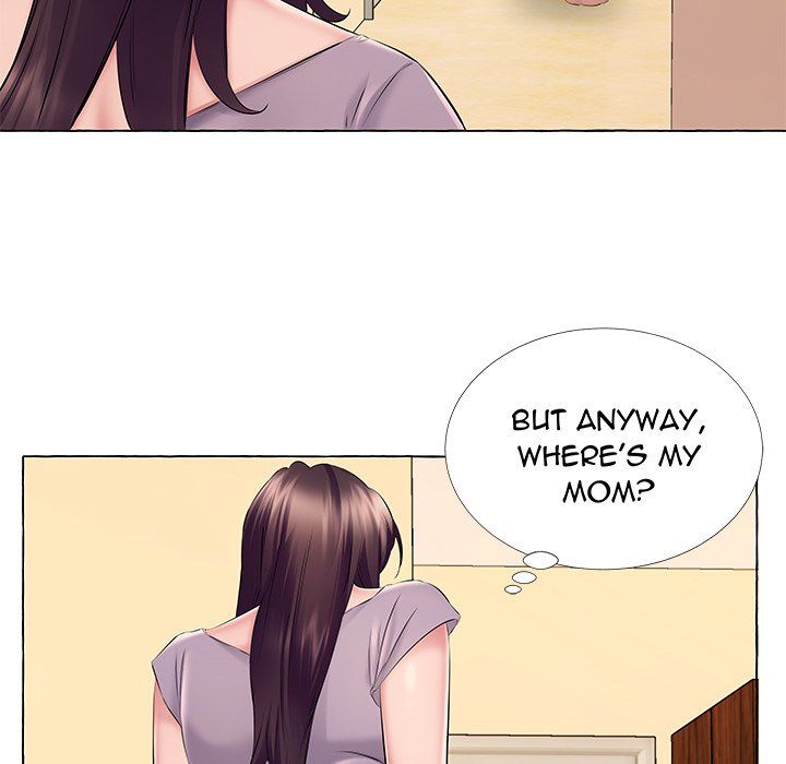 Payment Accepted Manhwa - Chapter 13 Page 38