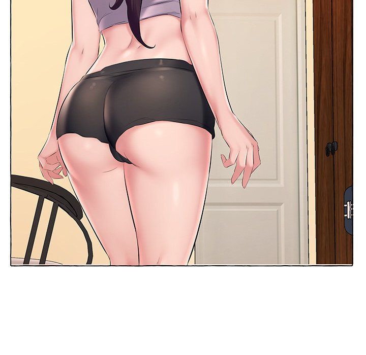 Payment Accepted Manhwa - Chapter 13 Page 39