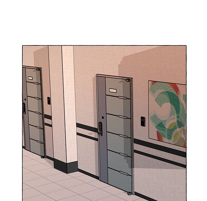 Payment Accepted Manhwa - Chapter 13 Page 40