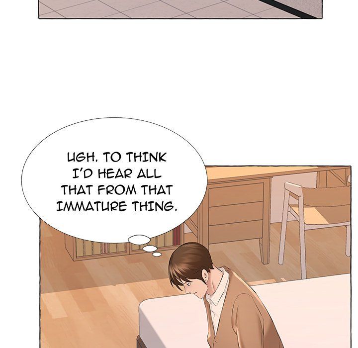 Payment Accepted Manhwa - Chapter 13 Page 41