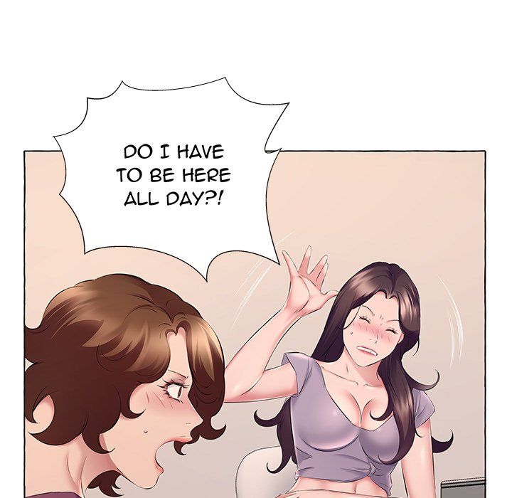 Payment Accepted Manhwa - Chapter 13 Page 44