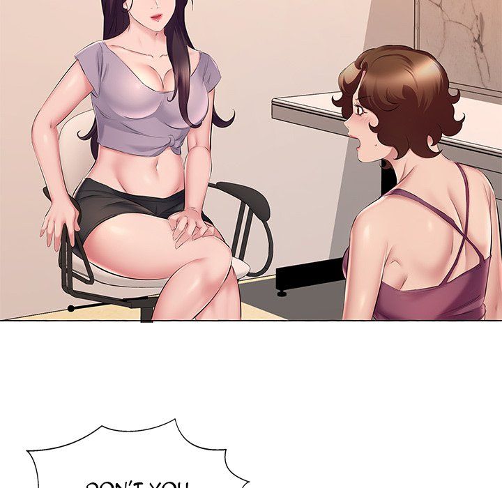 Payment Accepted Manhwa - Chapter 13 Page 46