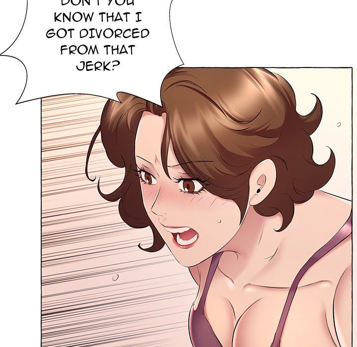 Payment Accepted Manhwa - Chapter 13 Page 47