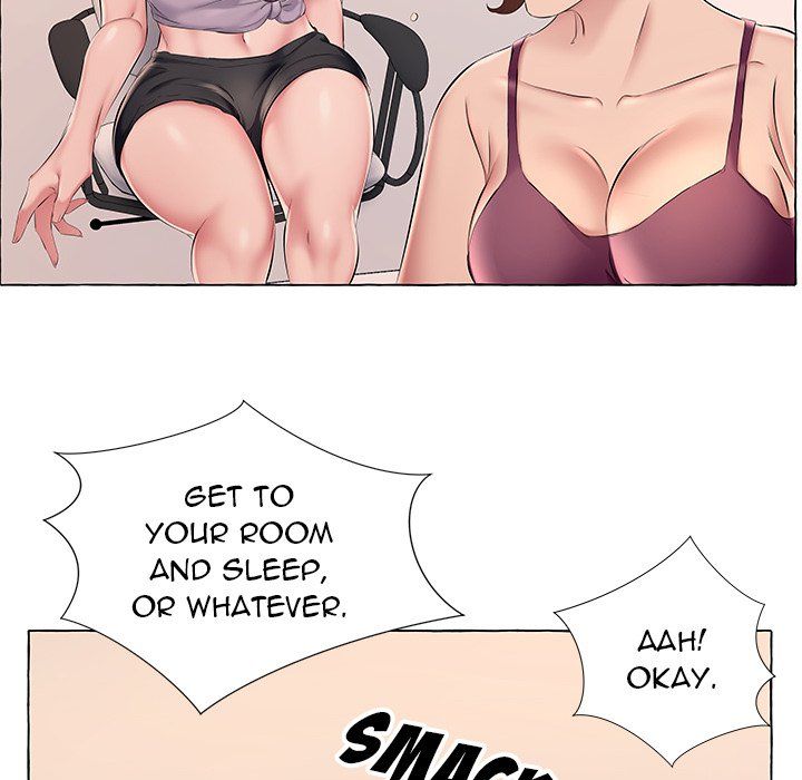 Payment Accepted Manhwa - Chapter 13 Page 49