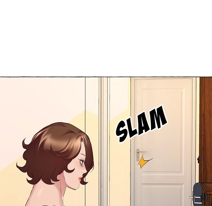 Payment Accepted Manhwa - Chapter 13 Page 51