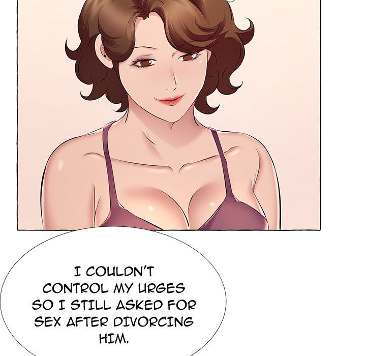 Payment Accepted Manhwa - Chapter 13 Page 53