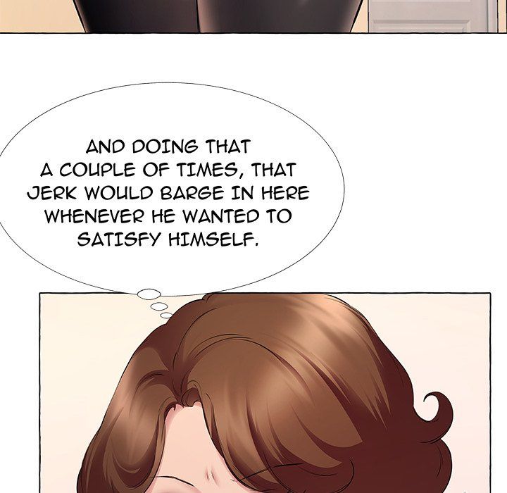 Payment Accepted Manhwa - Chapter 13 Page 55