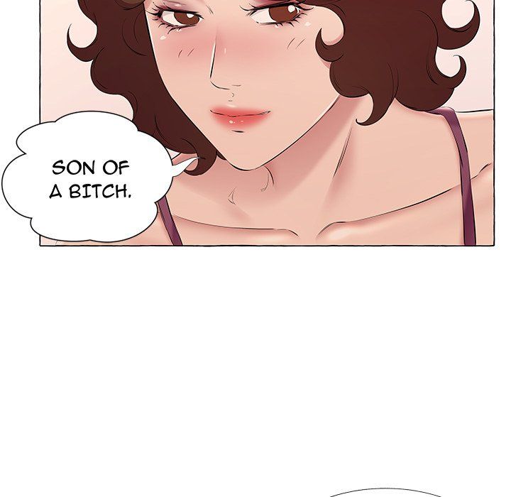 Payment Accepted Manhwa - Chapter 13 Page 56