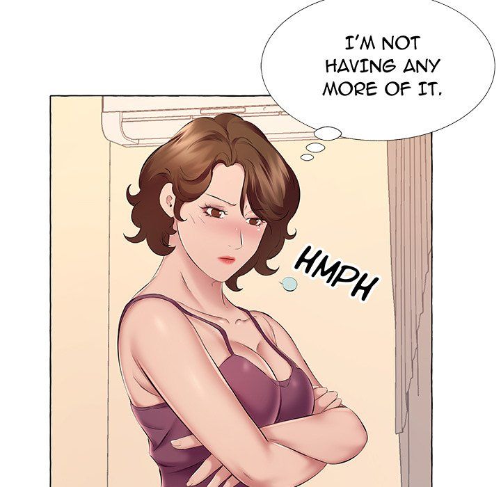 Payment Accepted Manhwa - Chapter 13 Page 57