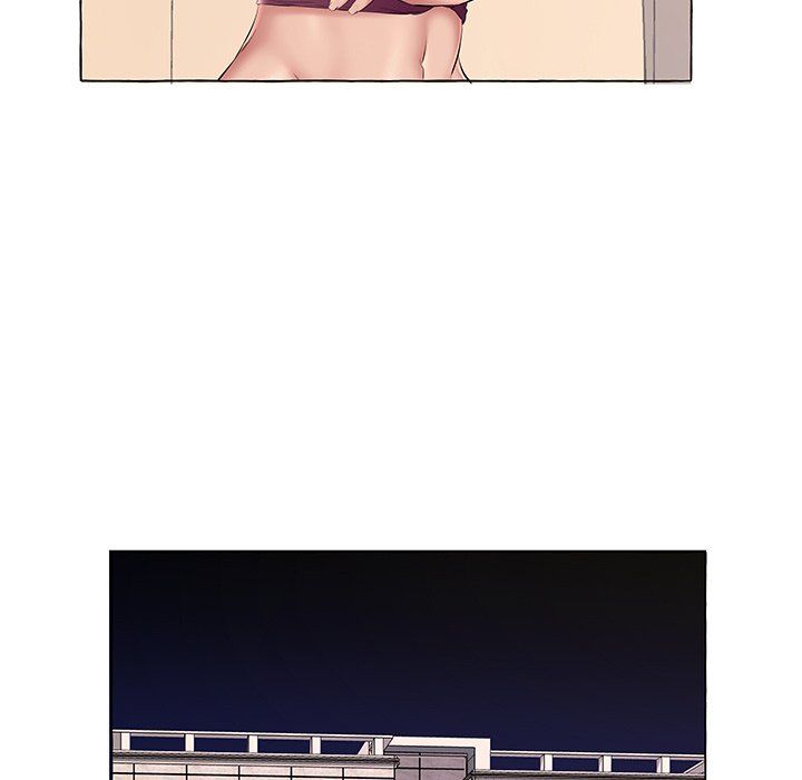 Payment Accepted Manhwa - Chapter 13 Page 58