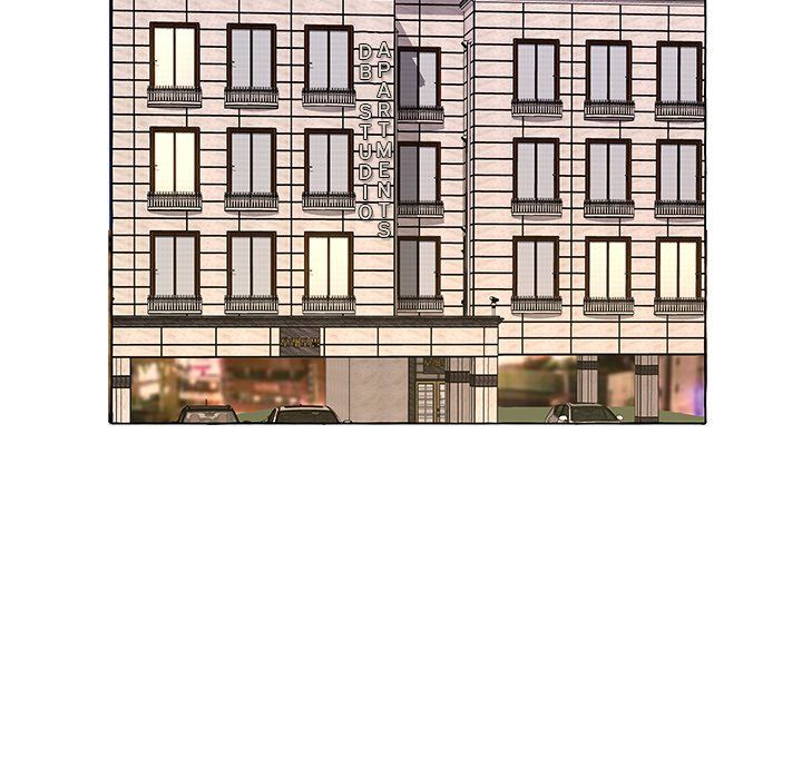 Payment Accepted Manhwa - Chapter 13 Page 59