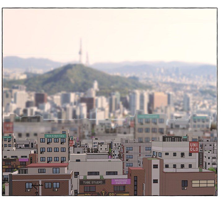 Payment Accepted Manhwa - Chapter 13 Page 60