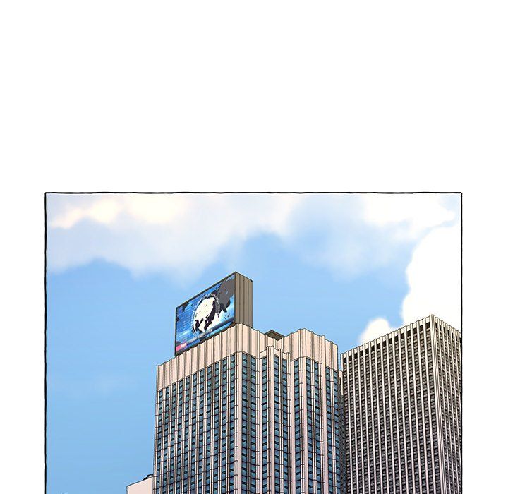 Payment Accepted Manhwa - Chapter 13 Page 61