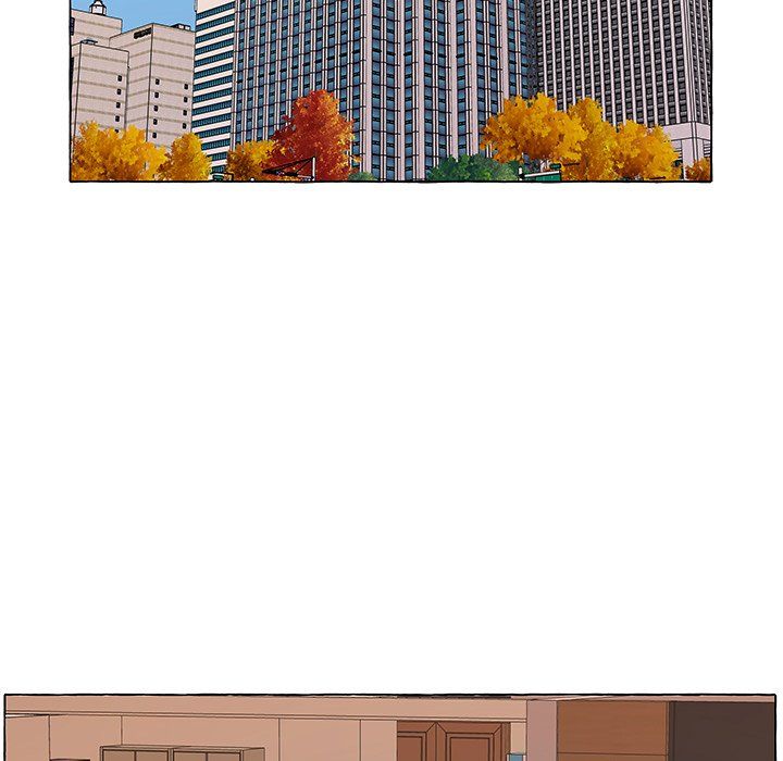 Payment Accepted Manhwa - Chapter 13 Page 62