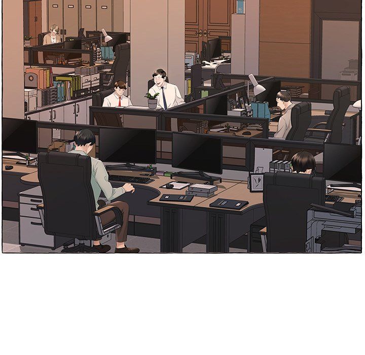 Payment Accepted Manhwa - Chapter 13 Page 63