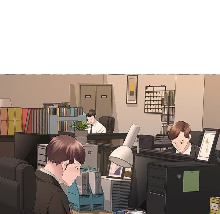 Payment Accepted Manhwa - Chapter 13 Page 64