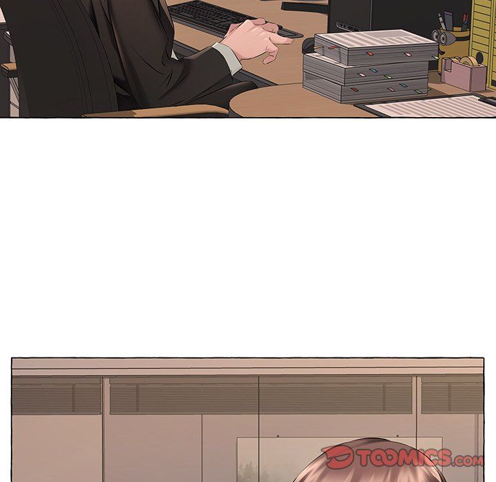 Payment Accepted Manhwa - Chapter 13 Page 65