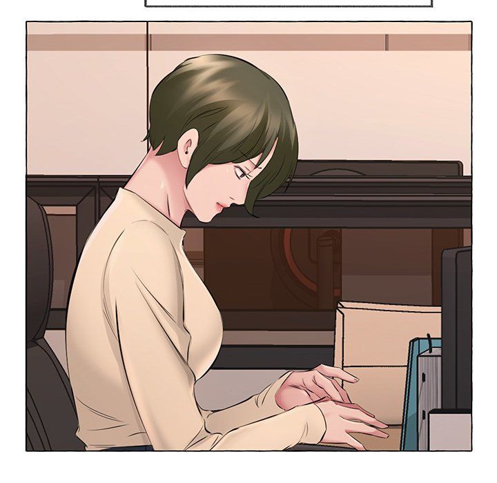 Payment Accepted Manhwa - Chapter 13 Page 67