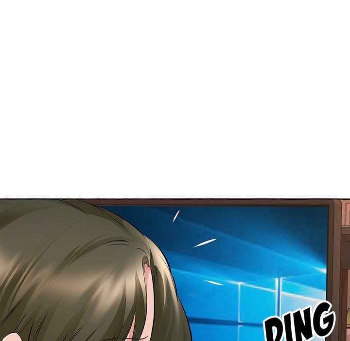 Payment Accepted Manhwa - Chapter 13 Page 68