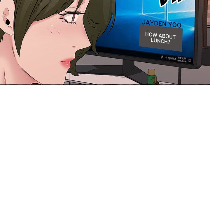 Payment Accepted Manhwa - Chapter 13 Page 69