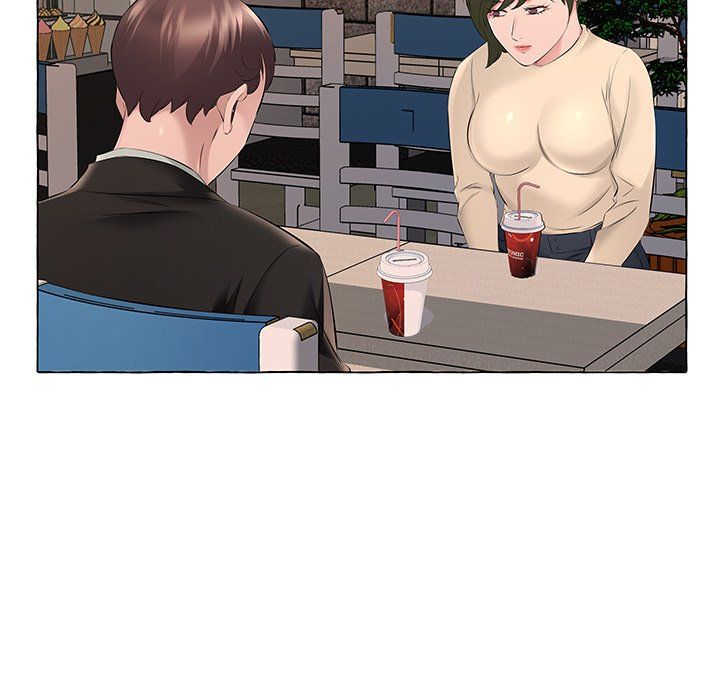Payment Accepted Manhwa - Chapter 13 Page 73