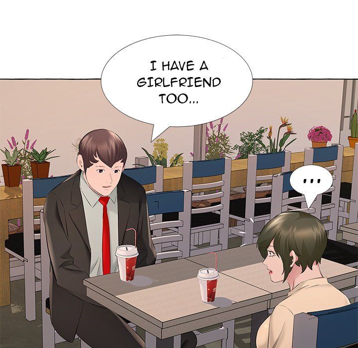 Payment Accepted Manhwa - Chapter 13 Page 74