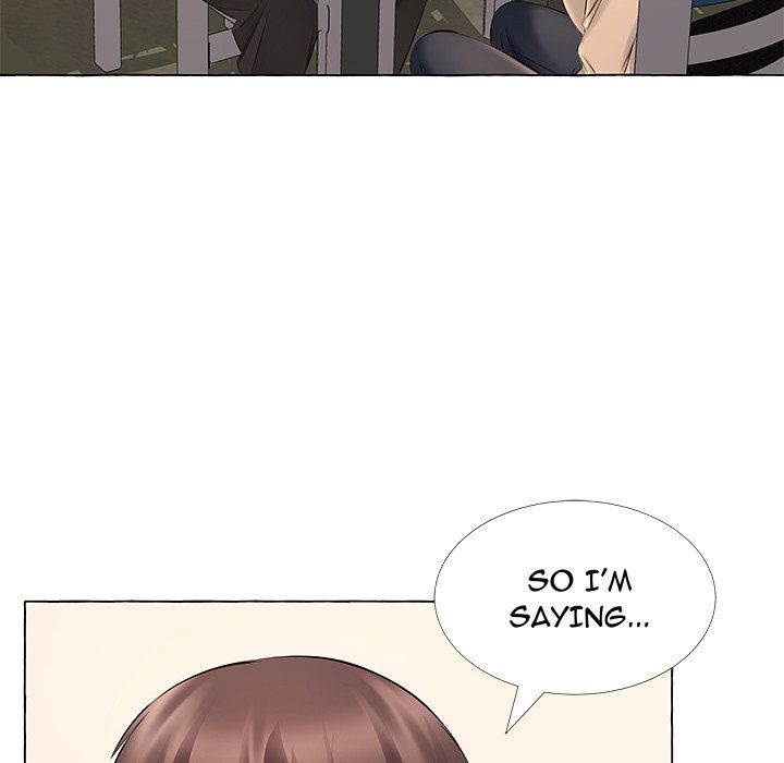 Payment Accepted Manhwa - Chapter 13 Page 75