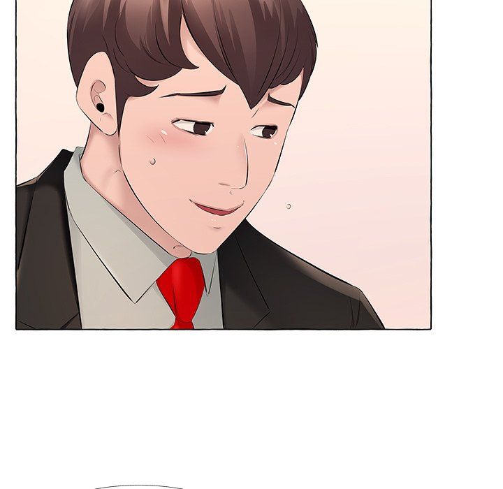 Payment Accepted Manhwa - Chapter 13 Page 76