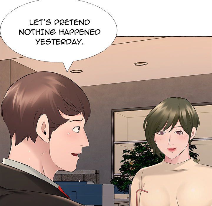 Payment Accepted Manhwa - Chapter 13 Page 77