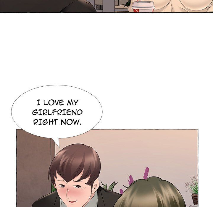 Payment Accepted Manhwa - Chapter 13 Page 78