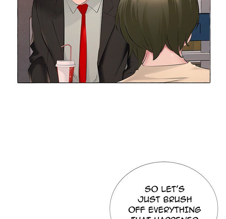 Payment Accepted Manhwa - Chapter 13 Page 79