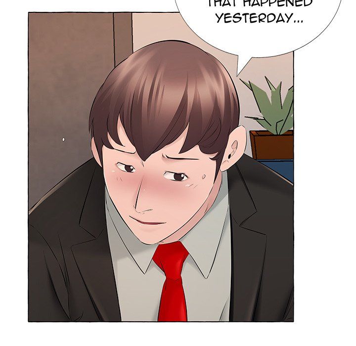 Payment Accepted Manhwa - Chapter 13 Page 80