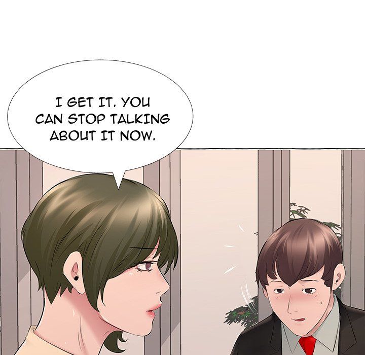 Payment Accepted Manhwa - Chapter 13 Page 81