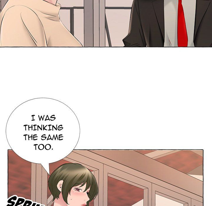 Payment Accepted Manhwa - Chapter 13 Page 82