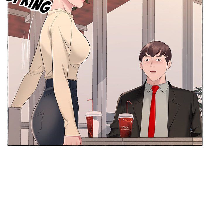 Payment Accepted Manhwa - Chapter 13 Page 83