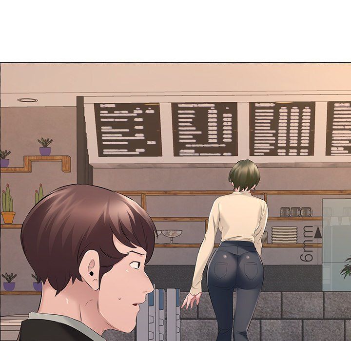 Payment Accepted Manhwa - Chapter 13 Page 84