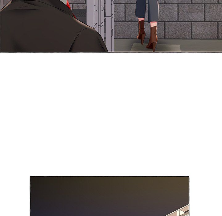 Payment Accepted Manhwa - Chapter 13 Page 85