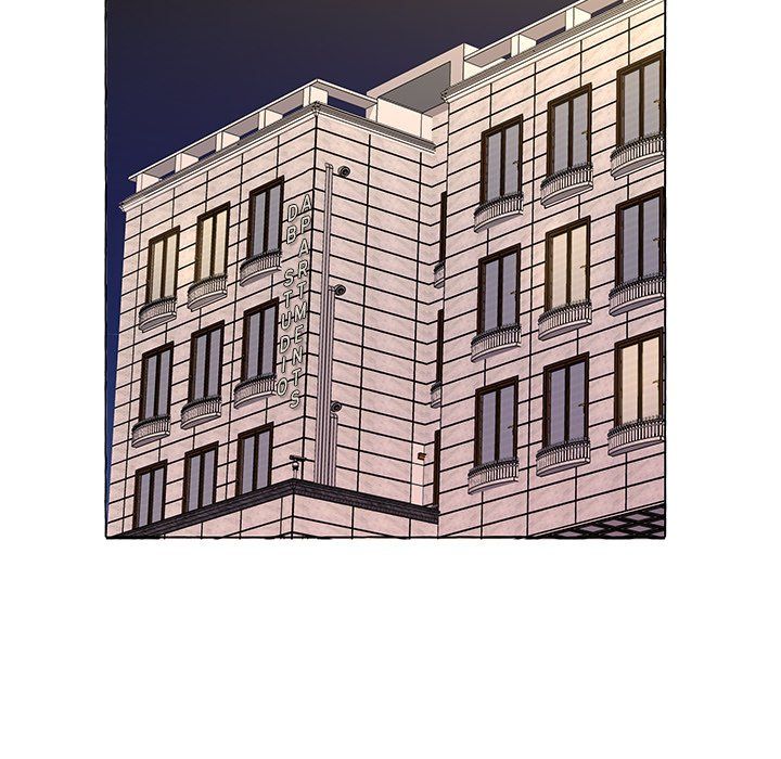 Payment Accepted Manhwa - Chapter 13 Page 86