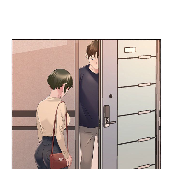 Payment Accepted Manhwa - Chapter 13 Page 87