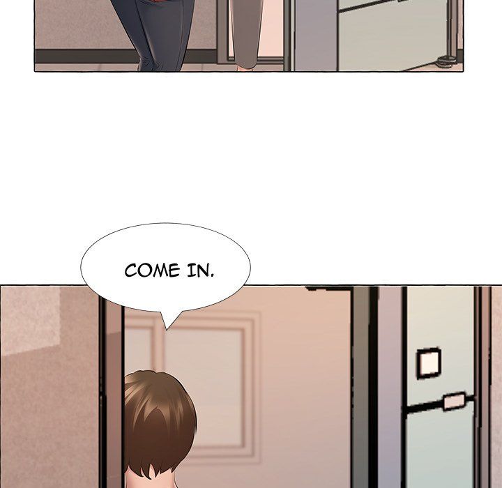 Payment Accepted Manhwa - Chapter 13 Page 88