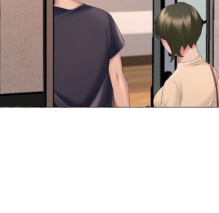 Payment Accepted Manhwa - Chapter 13 Page 89